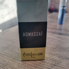 Парфюм Pierre Guillaume PG10 Aomassai