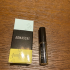 Отзыв Pierre Guillaume PG10 Aomassai