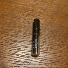 Духи PG10 Aomassai от Pierre Guillaume