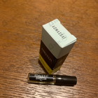 Отзывы Pierre Guillaume PG10 Aomassai