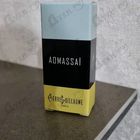 Отзыв Pierre Guillaume PG10 Aomassai