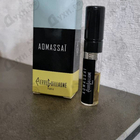 Парфюм Pierre Guillaume PG10 Aomassai