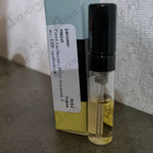 Отзывы Pierre Guillaume PG10 Aomassai