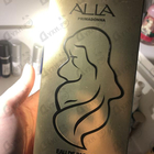 Духи Primadonna от Alla Pugachova