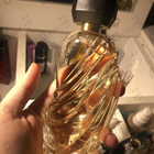 Отзывы Alla Pugachova Primadonna