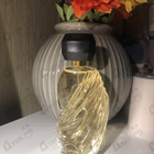 Отзыв Alla Pugachova Primadonna