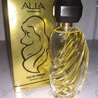 Отзывы Alla Pugachova Primadonna