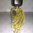 Отзыв Alla Pugachova Primadonna