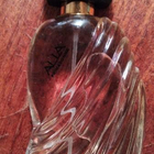 Парфюм Alla Pugachova Primadonna