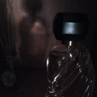 Духи Primadonna от Alla Pugachova