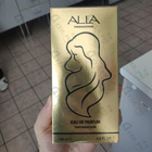 Отзывы Alla Pugachova Primadonna