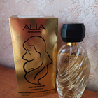 Отзывы Alla Pugachova Primadonna