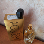 Отзыв Alla Pugachova Primadonna