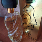 Парфюм Alla Pugachova Primadonna