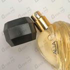 Отзыв Alla Pugachova Primadonna