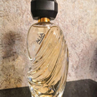 Духи Primadonna от Alla Pugachova