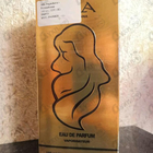 Парфюм Alla Pugachova Primadonna