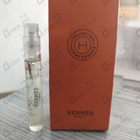 Отзывы Hermes Hermessence Agar Ebene