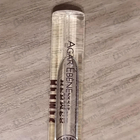 Духи Hermessence Agar Ebene от Hermes