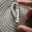 Парфюм Hermes Hermessence Agar Ebene