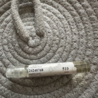 Отзыв Hermes Hermessence Agar Ebene