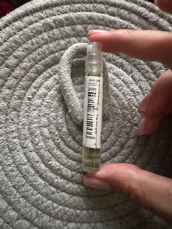 Парфюмерия Hermessence Agar Ebene от Hermes