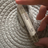 Парфюмерия Hermessence Agar Ebene от Hermes