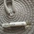 Духи Hermessence Agar Ebene от Hermes