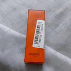 Отзыв Hermes Hermessence Agar Ebene