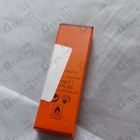 Отзывы Hermes Hermessence Agar Ebene