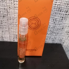 Парфюм Hermes Hermessence Cedre Sambac