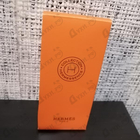 Духи Hermessence Cedre Sambac от Hermes