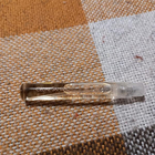 Отзыв Hermes Hermessence Cedre Sambac