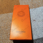 Парфюм Hermes Hermessence Cedre Sambac