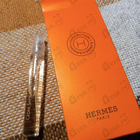 Духи Hermessence Cedre Sambac от Hermes