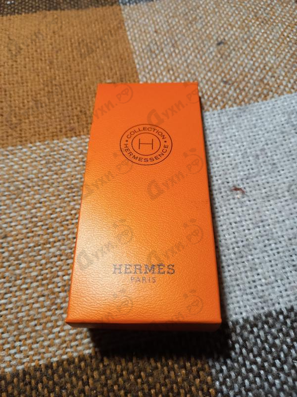 Отзывы Hermes Hermessence Cedre Sambac Купить Hermessence Cedre Sambac от Hermes