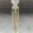 Отзывы Hermes Hermessence Cedre Sambac