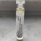 Отзыв Hermes Hermessence Cedre Sambac