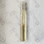 Парфюм Hermes Hermessence Cedre Sambac