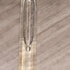 Отзывы Hermes Hermessence Cedre Sambac