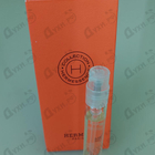 Отзывы Hermes Hermessence Cedre Sambac