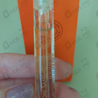 Отзыв Hermes Hermessence Cedre Sambac