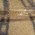 Отзывы Hermes Hermessence Cedre Sambac