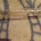 Отзыв Hermes Hermessence Cedre Sambac