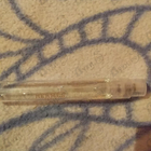 Парфюм Hermes Hermessence Cedre Sambac