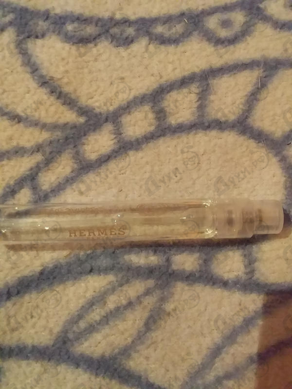 Парфюмерия Hermes Hermessence Cedre Sambac Парфюмерия Hermessence Cedre Sambac от Hermes