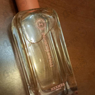 Отзыв Hermes Hermessence Myrrhe Eglantine