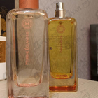 Духи Hermessence Myrrhe Eglantine от Hermes