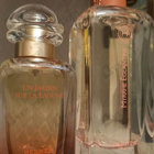 Парфюм Hermes Hermessence Myrrhe Eglantine
