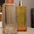 Парфюмерия Hermessence Myrrhe Eglantine от Hermes